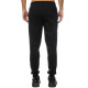 PUMA x Bmw M Motorsport Sweatpants Black