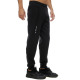 PUMA x Bmw M Motorsport Sweatpants Black