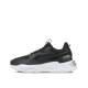 PUMA RS-Z Reflective Shoes Black