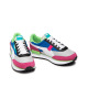 PUMA Future Rider Play On Shoes Multicolor