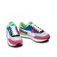 PUMA Future Rider Play On Shoes Multicolor