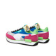 PUMA Future Rider Play On Shoes Multicolor