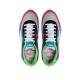 PUMA Future Rider Play On Shoes Multicolor