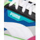 PUMA Future Rider Play On Shoes Multicolor