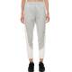 PUMA Evostripe DryCell Training Pants Grey