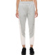 PUMA Evostripe DryCell Training Pants Grey