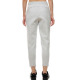 PUMA Evostripe DryCell Training Pants Grey