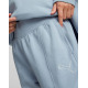 PUMA Her High Waist Pants Blue