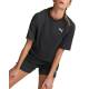 PUMA Modern Sports Training Tee Black