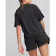 PUMA Modern Sports Training Tee Black