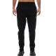 PUMA Classics Tech Pants Black