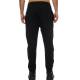 PUMA Classics Tech Pants Black