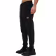 PUMA Classics Tech Pants Black