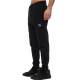 PUMA Classics Tech Pants Black