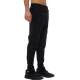 PUMA Classics Tech Pants Black