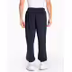 PUMA x Neymar Jr Track Pants Parisian Night