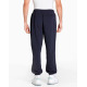 PUMA x Neymar Jr Track Pants Parisian Night