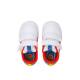 PUMA Multiflex Comics V Shoes White