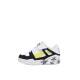 PUMA x Spongebob Squarepants Slipstream Shoes White/Black