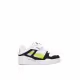 PUMA x Spongebob Squarepants Slipstream Shoes White/Black