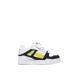 PUMA x Spongebob Squarepants Slipstream Shoes White/Black