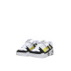 PUMA x Spongebob Squarepants Slipstream Shoes White/Black