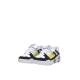 PUMA x Spongebob Squarepants Slipstream Shoes White/Black