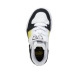 PUMA x Spongebob Squarepants Slipstream Shoes White/Black