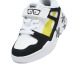 PUMA x Spongebob Squarepants Slipstream Shoes White/Black