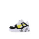 PUMA x Spongebob Squarepants Slipstream Shoes White/Black I