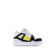 PUMA x Spongebob Squarepants Slipstream Shoes White/Black I