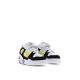 PUMA x Spongebob Squarepants Slipstream Shoes White/Black I