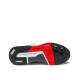 PUMA Mirage Sport Tech Shoes Black/Red