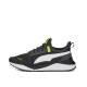 PUMA Pacer Easy Street Shoes Grey