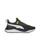 PUMA Pacer Easy Street Shoes Grey