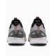 PUMA Speed 600 2 Running Shoes Grey