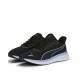 PUMA Transport Modern Running Shoes Black