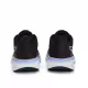 PUMA Transport Modern Running Shoes Black
