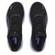 PUMA Transport Modern Running Shoes Black