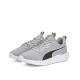 PUMA Resolve Modern Running Shoes Grey