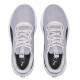 PUMA Resolve Modern Running Shoes Grey