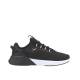 PUMA Retaliate 2 Shoes Black