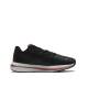 PUMA Velocity Nitro Water Repellent Running Shoes Black