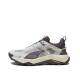 PUMA Explore Nitro Hiking Shoes Grey