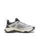 PUMA Explore Nitro Hiking Shoes Grey