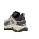 PUMA Explore Nitro Hiking Shoes Grey