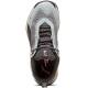 PUMA Explore Nitro Hiking Shoes Grey