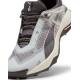 PUMA Explore Nitro Hiking Shoes Grey