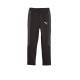 PUMA Evostripe Pants Black B