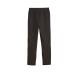 PUMA Evostripe Pants Black B